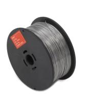 Новый точечный рисунок 6