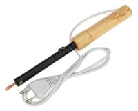 Паяльник эл. 25 вт 220 Rexant арт.12-0225