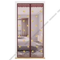 1784325881_image_---360411.jpg_big 1