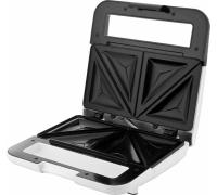 Сэндвичница Brayer BR2201 750Вт