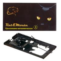 57b4555a_8322_11e7_9527_40f2e9da4fe4_040f7ff8_3b3f_11ee_8e9e_fc4684fd8696.resize1