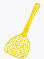 Новый точечный рисунок