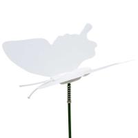 q0vv1o6xfx50wrfm2iq3fyncu9pdnsow