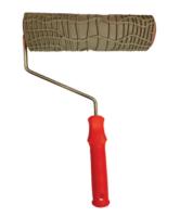 Новый точечный рисунок