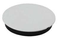 Распредкоробка 7515мм ЭРА арт.У194 к.Б0037461