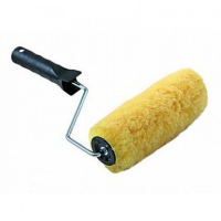 1c95c151-5a5d-4071-aaa0-d80abd008718