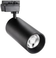 Новый точечный рисунок (5)