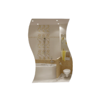 15c7aad5b1b441b2abb4dc0275f38382-d5fb01f20ae011e7812500155d000601-fotor-bg-remover-2024071582253