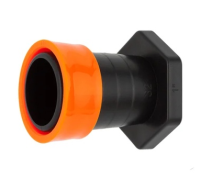 Безымянный