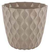 Безымянный30