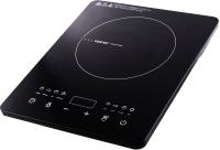 CENTEK СТ-1519 индукц.