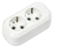 Новый точечный рисунок