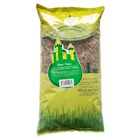 Трава газонная 1кг Евро-семена Евро-Лень 14075