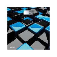 Весы напольн. Centek CТ-2430 3D