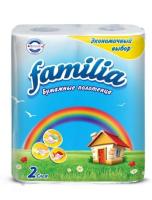 Новый точечный рисунок