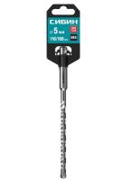 Новый точечный рисунок