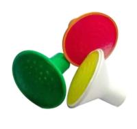 Новый точечный рисунок (91)