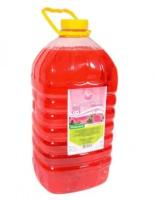 Новый точечный рисунок