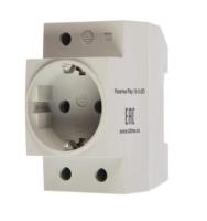 Новый точечный рисунок (157)