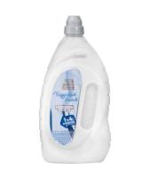 Новый точечный рисунок