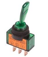 Новый точечный рисунок (7)