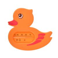 Термометр водный Уточка ТБВ-3 арт.473-057