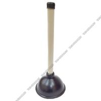 1791414843_image_214230.jpg_big