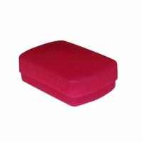 пластиковая