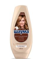 Новый точечный рисунок