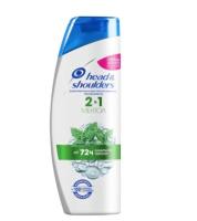 Новый точечный рисунок