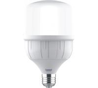Лампа светодиодн. General 30W E27 4000 Белый арт.660005