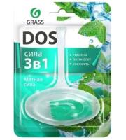 Новый точечный рисунок 6