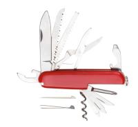 Новый точечный рисунок