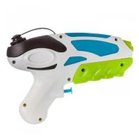 Пистолет водный Наше лето арт.ВВ2843