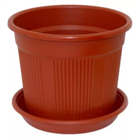 Безымянный16