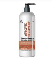 Новый точечный рисунок