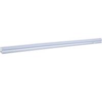 Св-к Smartbuy T5 10W SBL-T5-10W-5K