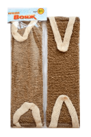 s8i3k7ylrm1w0iz7bwgw085n8vmgxzie