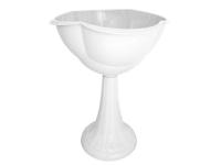 ec927a5710df28d878ec64fc1a6efc0b 1