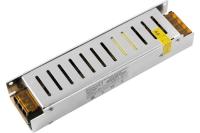 Блок питания д-ленты светодиодной General 120Вт IP20 12В GDLI-S-120-IP20-12 арт. 513800