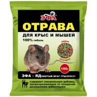 5c354182_8a98_11e4_93f5_42f2e9da4fe1_0866e6d1_5b99_11ed_8e7a_f079d97a72bc.resize1