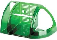 450x600 - 2024-07-10T171424.922