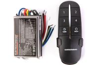 Контроллер ElektroStandard Y8 арт. а040988