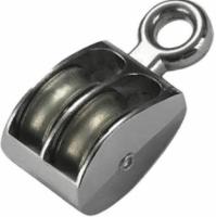 Новый точечный рисунок