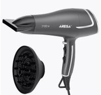 Новый точечный рисунок