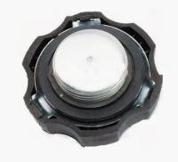 Крышка бензобака мотоблока под резьбу арт.М300-022