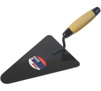 Новый точечный рисунок