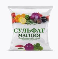 Новый точечный рисунок