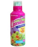 Новый точечный рисунок (91)