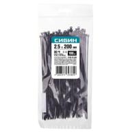 Новый точечный рисунок